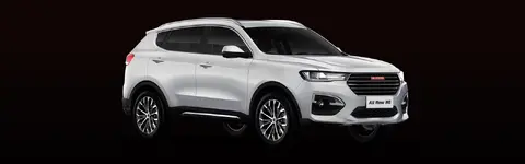 ambacar-haval-all-new-h6-intelligent.webp