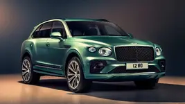 Bentley%20Bentayga%20facelift-4.webp
