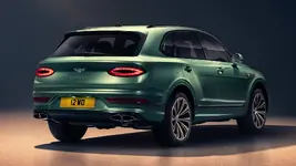 Bentley%20Bentayga%20facelift-7.webp