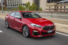 The-new-BMW-M235i-xDrive-Gran-Coupe-AU-Model-16.webp
