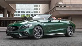 mercedes-benz-s63-cabriolet-designo-manufaktur-deep-green.webp