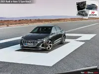Audi-e-tron_S_Sportback-2021-1024-03.webp Audi-e-tron_S_Sportback-2021-1024-03.webp