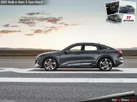 Audi-e-tron_S_Sportback-2021-1024-12.webp Audi-e-tron_S_Sportback-2021-1024-12.webp