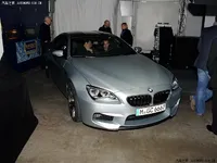 ffe772355738742b1dc1bb407765e69a.webp