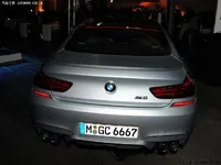 318e8631feecd85553c2560c365d623c.webp