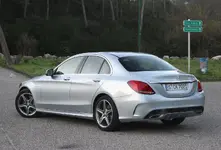 02-2015-mercedes-benz-c-class-fd-1.webp