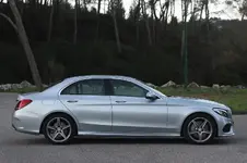 05-2015-mercedes-benz-c-class-fd-1.webp