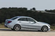 11-2015-mercedes-benz-c-class-fd-1.webp