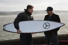 mercedes-benz-design-creates-surfboards-for-garrett-mcnamara-1080p-1.webp