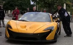 mclaren_p1_breaks_down.17ioxe395fs0gcksooogo04sc.a5fuq7lrqzkgc0ccw4ss08gso.th.webp