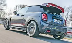 mini-jcw-gp-05.webp