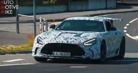 amg-gt-black-series2-5.webp
