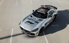 mercedes-f1-safety-car.webp