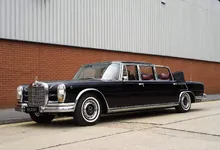 mb600land (1).webp