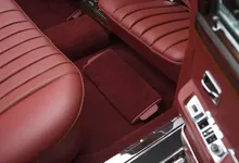 mb600land (41).webp