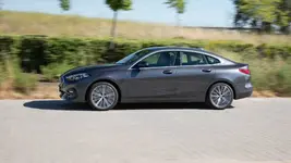 prueba-bmw-220d-gran-coupe-2020.webp