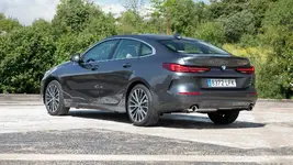 prueba-bmw-220d-gran-coupe-2020.webp