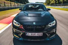 2021-BMW-M2-CS-Black-Sapphire-09.webp