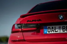6-alpina-b3-2020-fd-rear-lights.webp