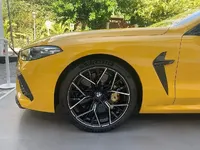 leopalomba_bmw_106540013_166030701634472_7910401037060788275_n.webp