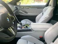 leopalomba_bmw_106907649_3017033285080171_4182973995351096292_n.webp