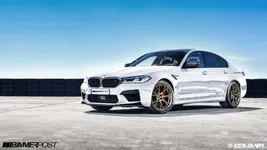 alpine-white.789-gold.webp