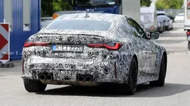 2021-bmw-m4-spy-photo.webp