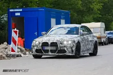 2021-BMW-G80-M3_SB19601.webp