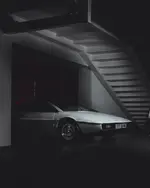 Lotus-Evija-Esprit-3.webp