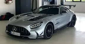 Mercedes-AMG-GT-R-Black-Series-leak-1-630x330.webp