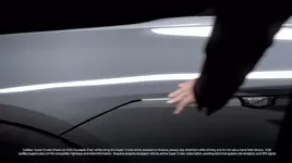 Cadillac-Lyriq-Show-Car-Teaser-June-2020-007-side-light-bar-with-Cadillac-logo-1024x575.webp
