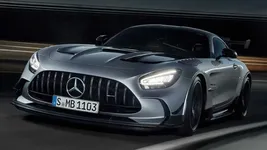 mercedes-amg-gt-black-series-teaser.webp
