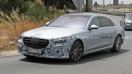 2021-mercedes-s-class-spy-photo.webp