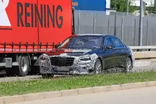 2021-mercedes-benz-s-class-w223-spied-nearly-naked-in-germany_2.webp