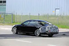 2021-mercedes-benz-s-class-w223-spied-nearly-naked-in-germany_11.webp