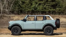 bronco-4-door1-jpg.webp