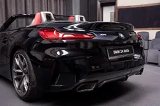 bmw-z4-sapphire-black-magma-red-abu-8.webp