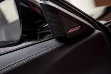 bmw-z4-sapphire-black-magma-red-abu-12.webp