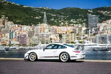Porsche-911-GT3-RS-4.0-49.webp