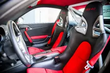 Porsche-911-GT3-RS-4.0-16.webp