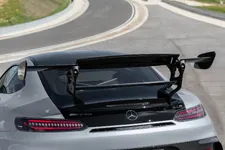2021-Mercedes-AMG-GT-Black-Series-67.webp