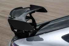2021-Mercedes-AMG-GT-Black-Series-73.webp