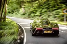 3-mclaren-speedtail-2020-uk-fd-hero-rear.webp