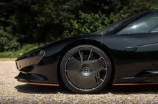 5-mclaren-speedtail-2020-uk-fd-alloy-wheels.webp