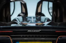 9-mclaren-speedtail-2020-uk-fd-doors.webp