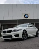 leopalomba_bmw_107865132_292523065194348_2267112461918909784_n.webp