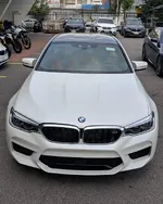 leopalomba_bmw_108856633_169659794565393_6817177468849406761_n.webp