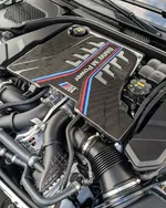leopalomba_bmw_107914493_311721459983952_6409943706190249775_n.webp