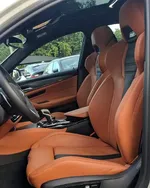 leopalomba_bmw_107926611_763990994369754_3960111820239447472_n.webp