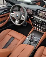 leopalomba_bmw_109359847_628273024562035_1010773849635602893_n.webp